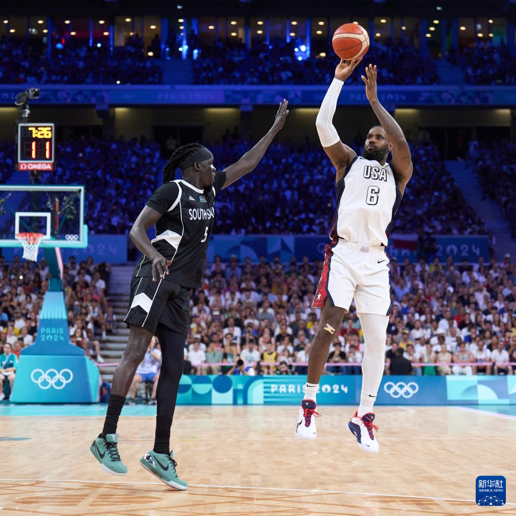 能型拼图 能型拼图