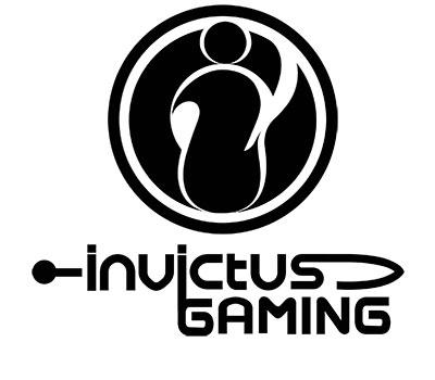 与赛果回归 与赛果回归