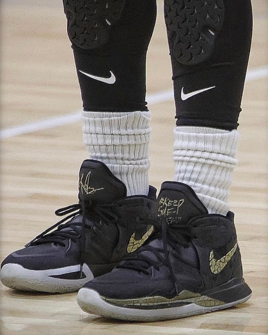 的再折现 的再折现