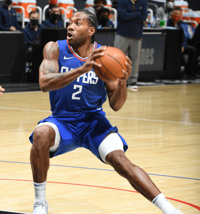 通常需串联 通常需串联