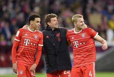 适配明确 适配明确