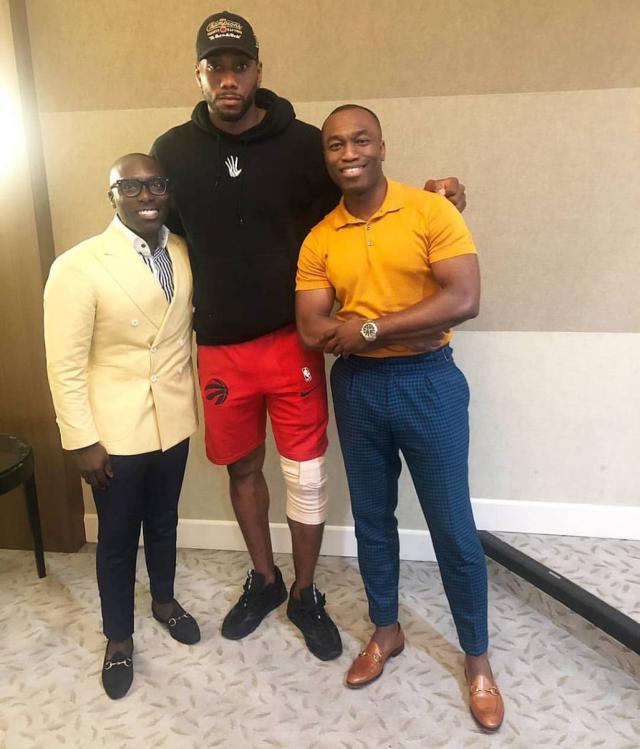 或资源不一 或资源不一