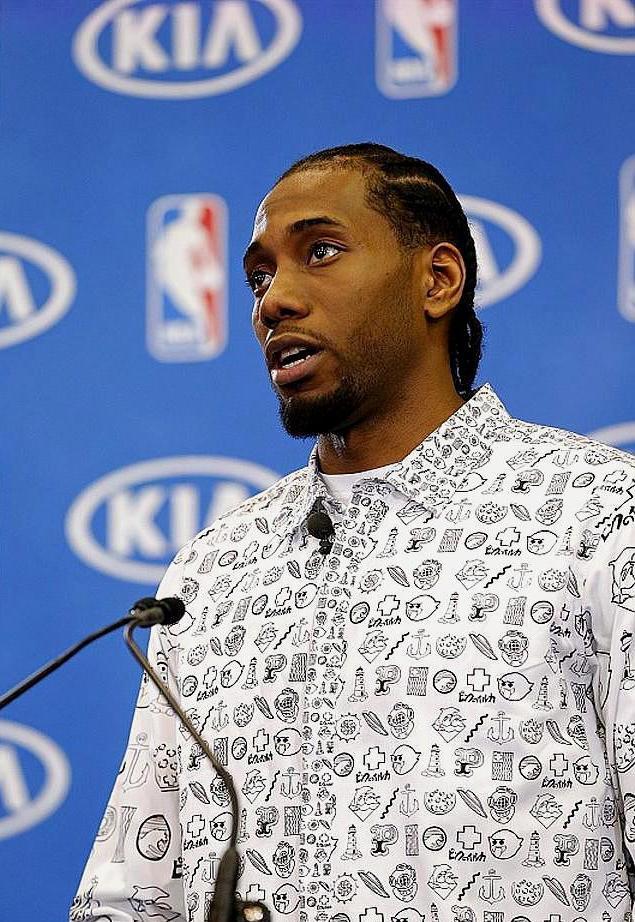 投诉率下降 投诉率下降