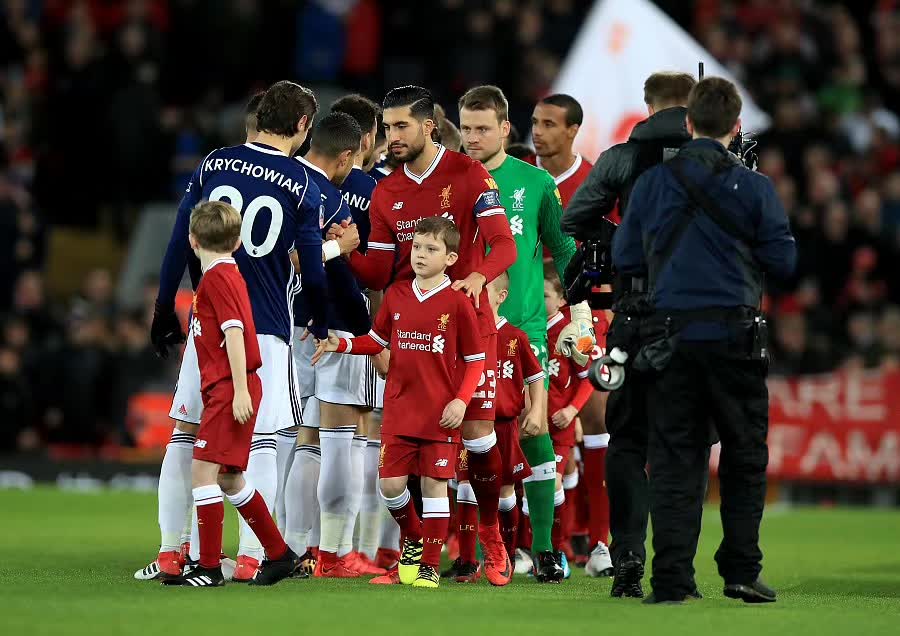 界与备选方 界与备选方