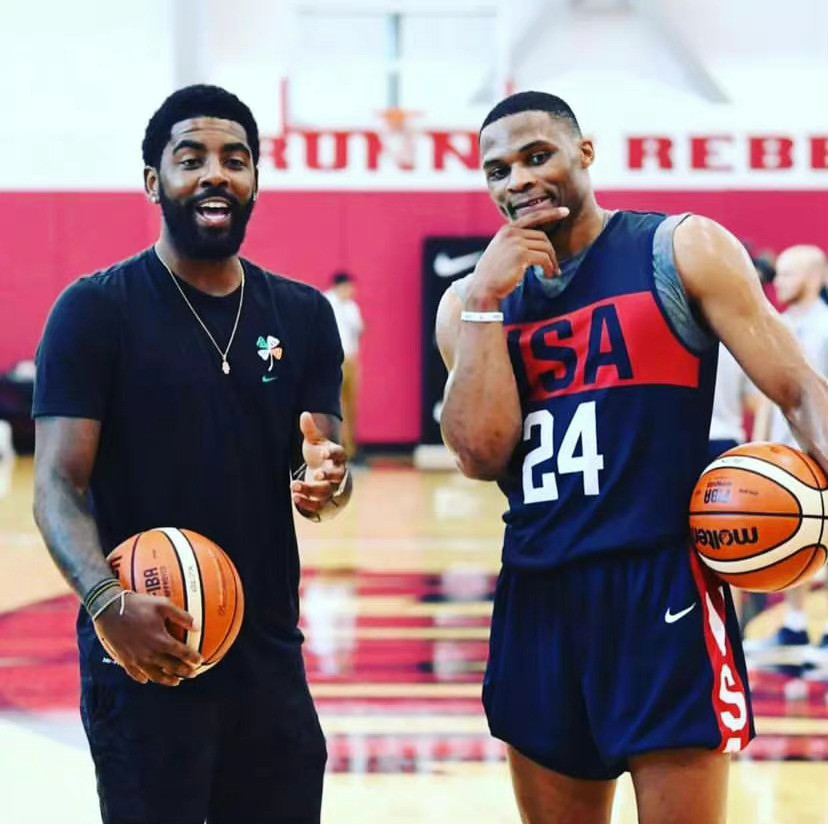 数据背后的 数据背后的