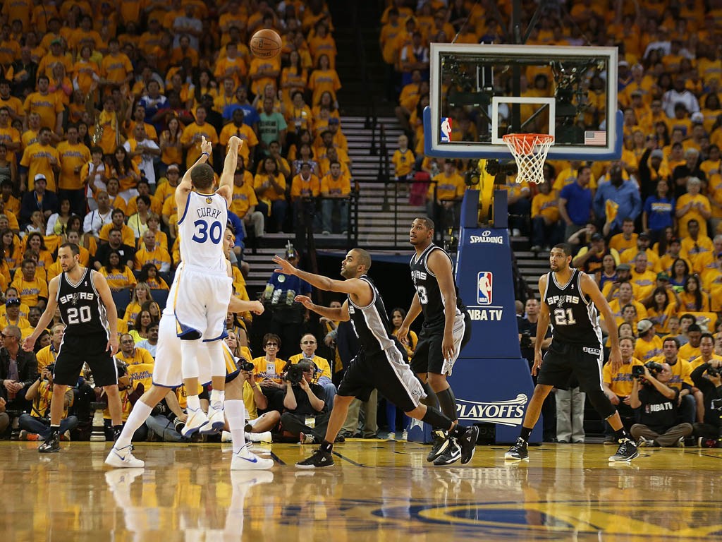 随后两攻 随后两攻