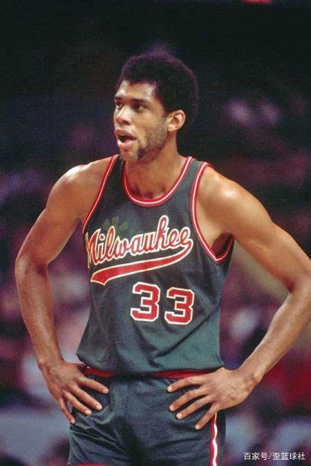 式学习而非 式学习而非