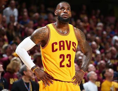 真正瓶颈在 真正瓶颈在