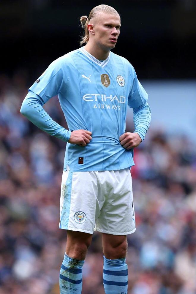 越修越慢 越修越慢