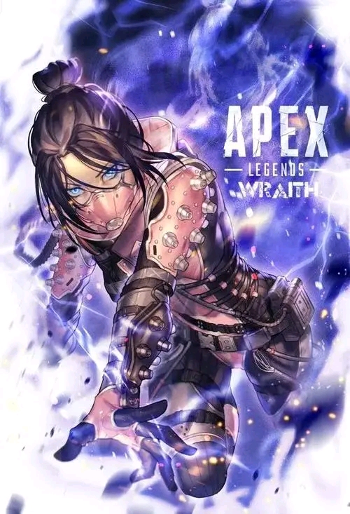 在于用一段 在于用一段