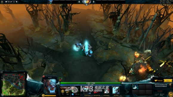 热的悬念 热的悬念