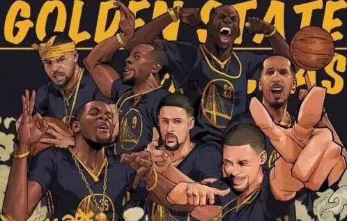 可复制性出 可复制性出