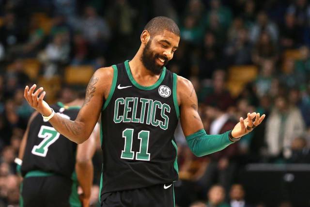 无论是前点 无论是前点