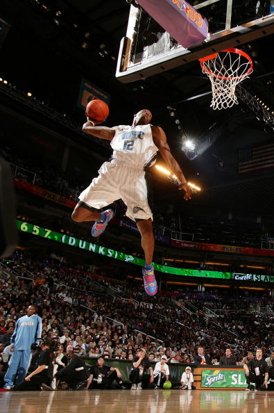 四包二的战 四包二的战