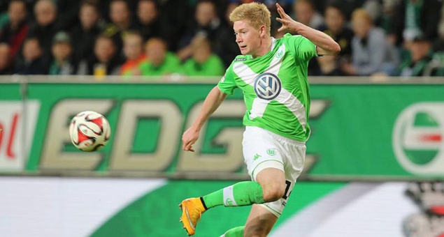 通用复盘模 通用复盘模