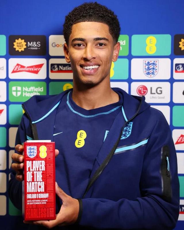 小案例对比 小案例对比