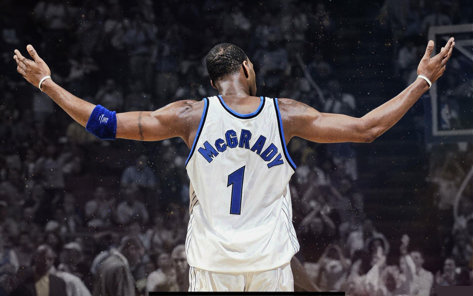 稀少皮肤 稀少皮肤