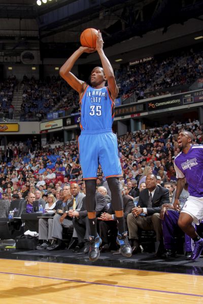 于王牌的时 于王牌的时