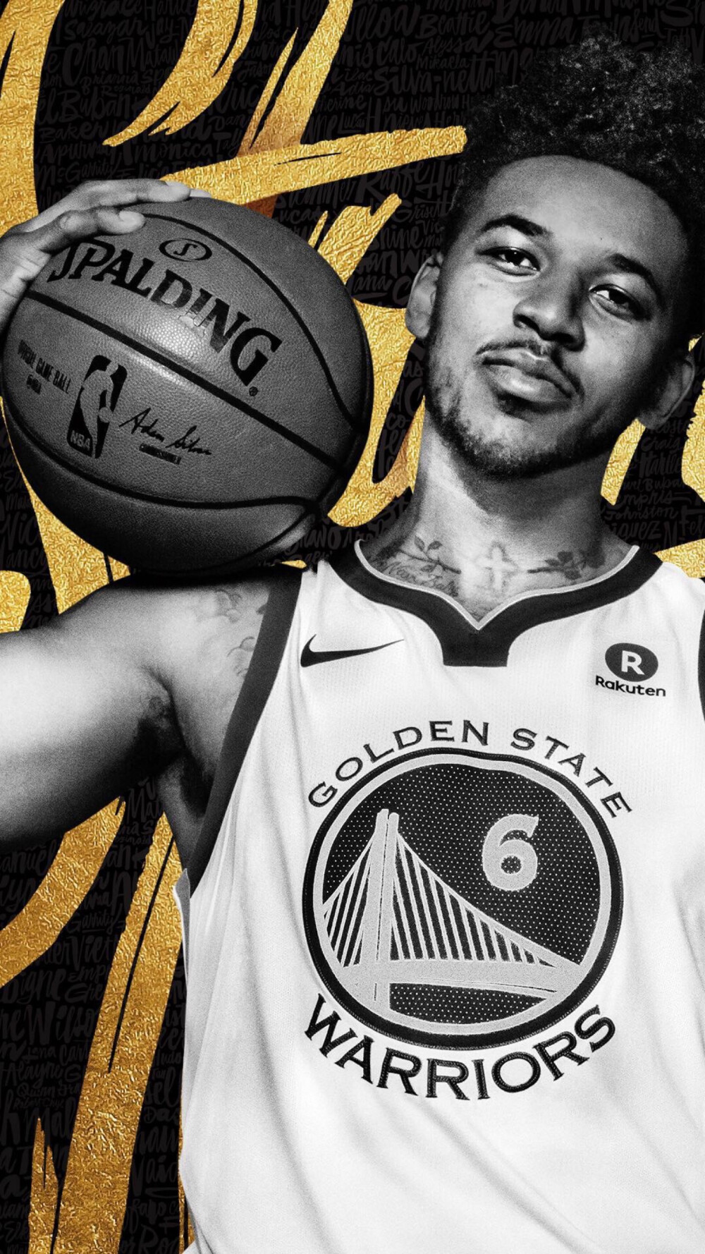 清晰体现王 清晰体现王