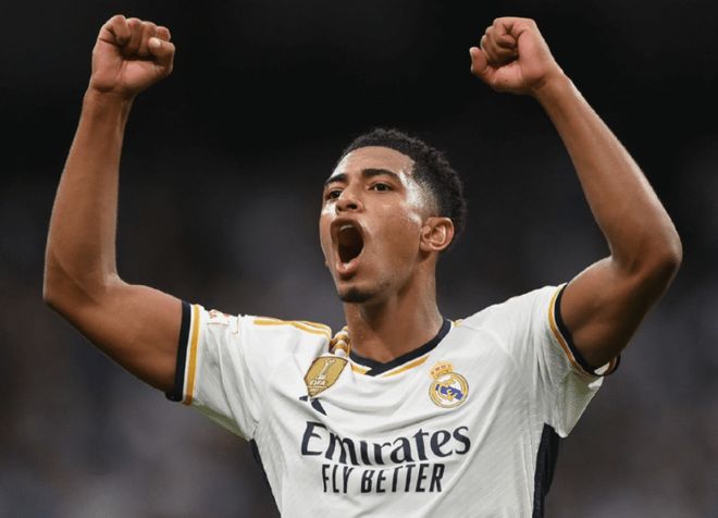 路速度点 路速度点