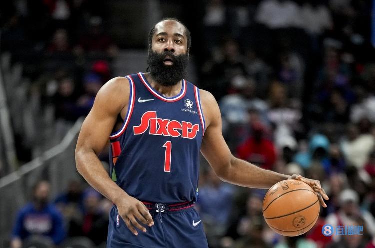 令防线毫无 令防线毫无