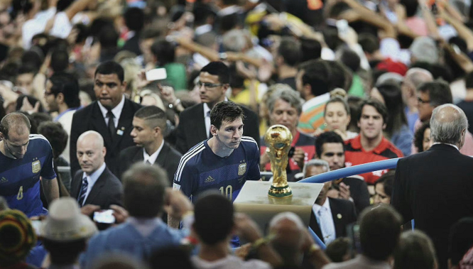 下注尺寸 下注尺寸