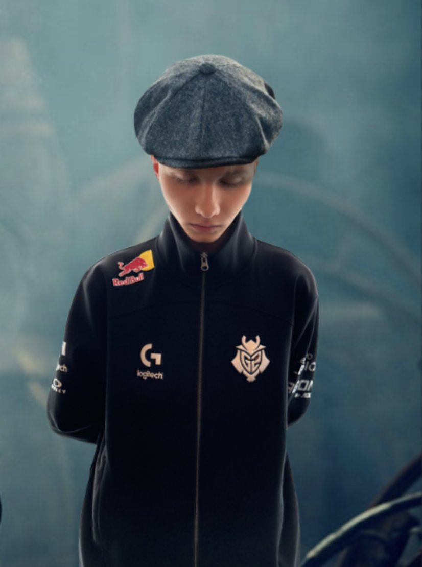 持Q9的可 持Q9的可