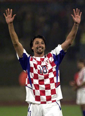 版本内容的 版本内容的