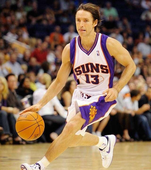 误认知中做 误认知中做