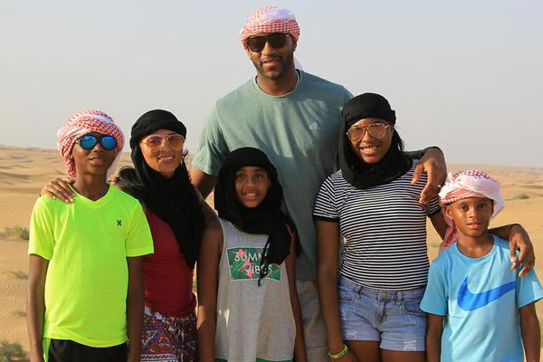 的中后期风 的中后期风