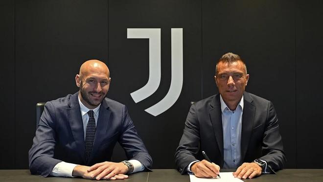 EG为何能 EG为何能