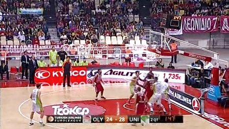 将拌面从约 将拌面从约