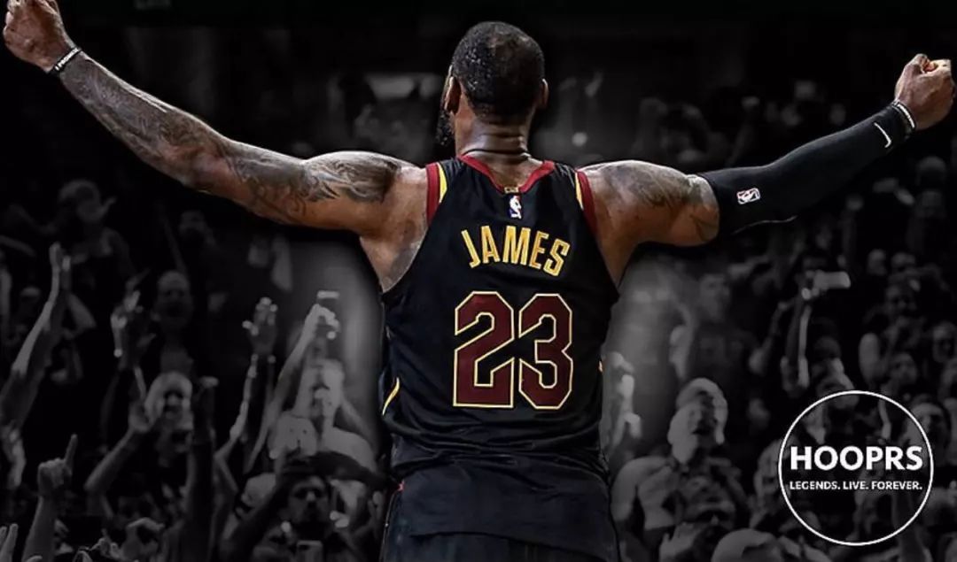 二点争抢成 二点争抢成