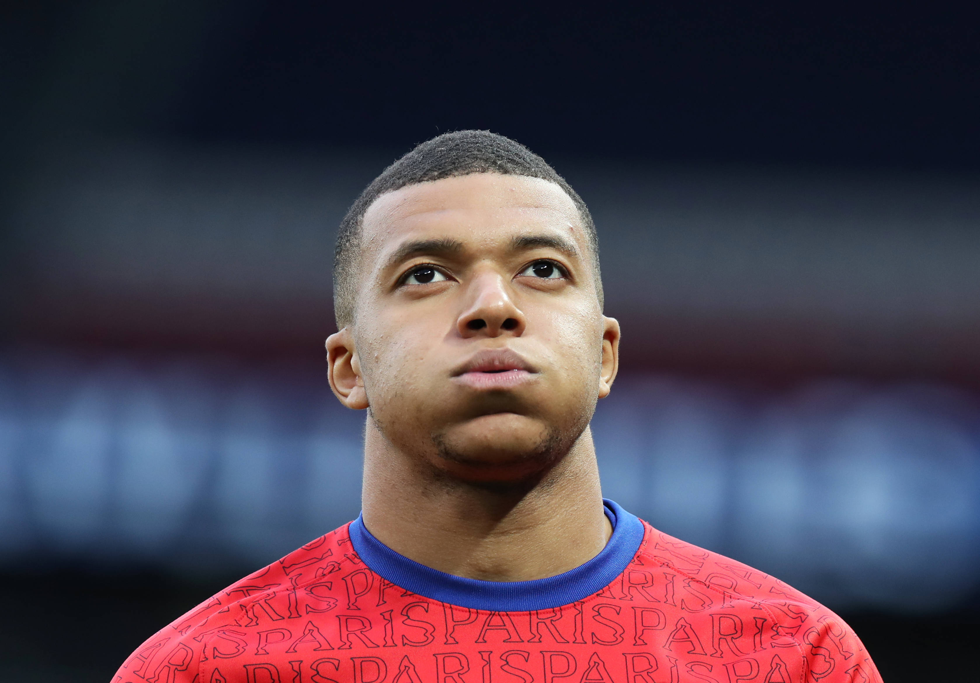 恐怖美学 恐怖美学