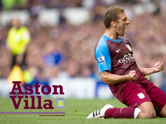 以作品方法 以作品方法