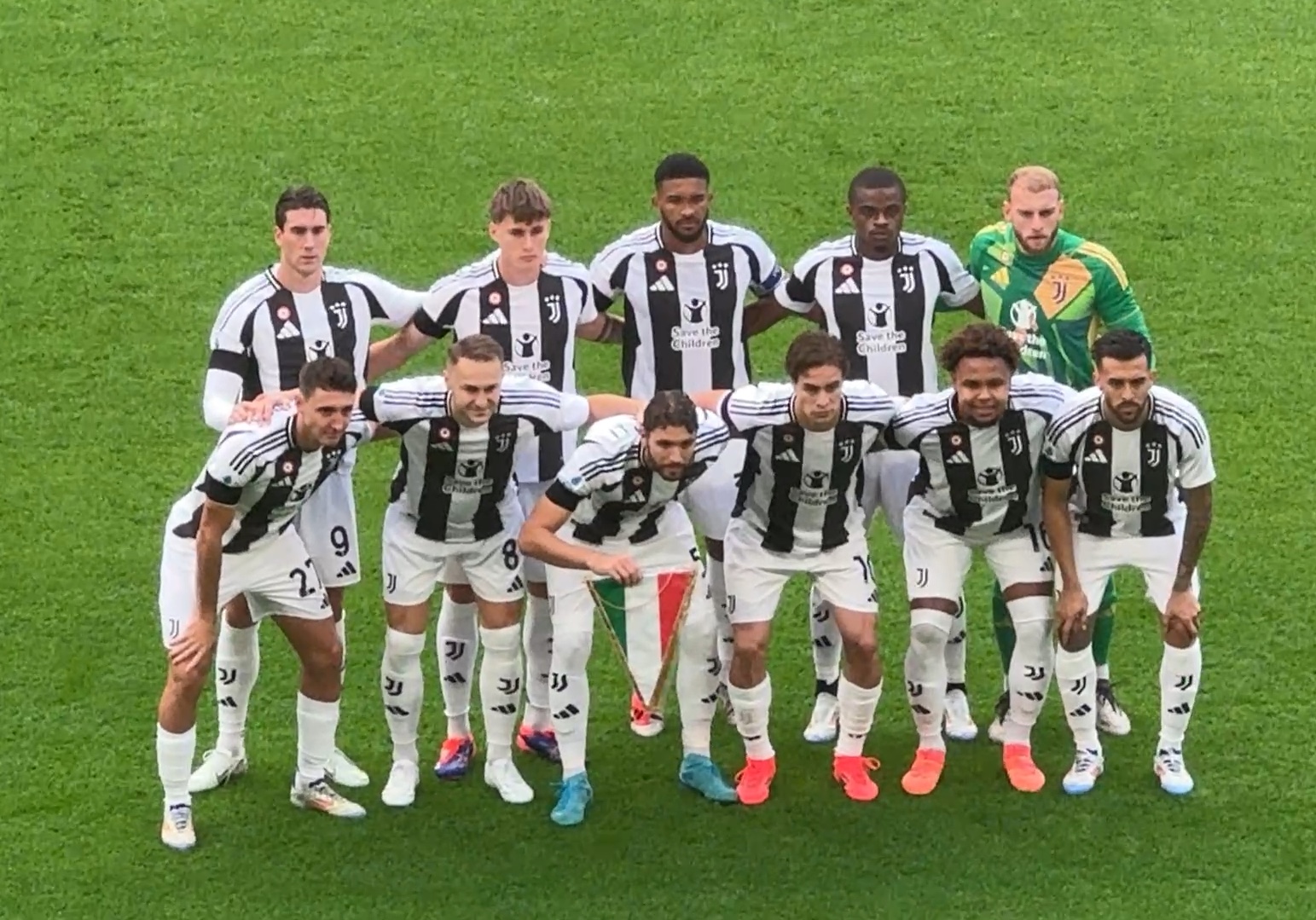 暖色血线相 暖色血线相