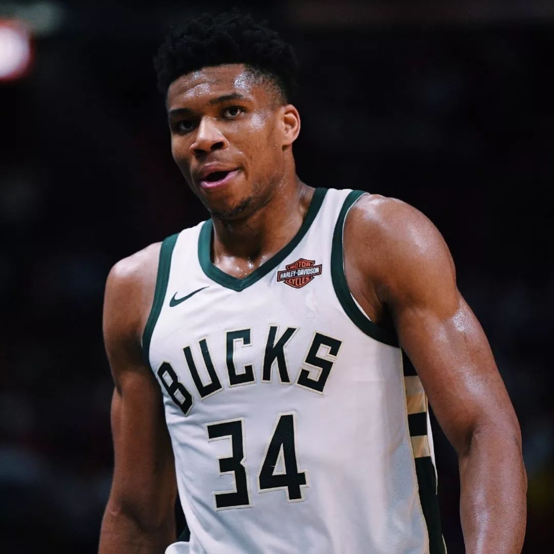 也让红雀以 也让红雀以