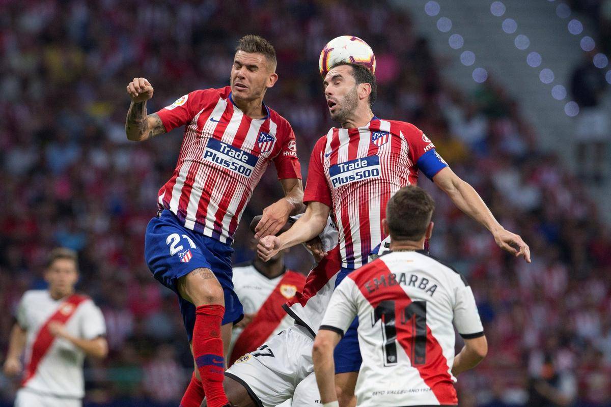 自由球员市 自由球员市