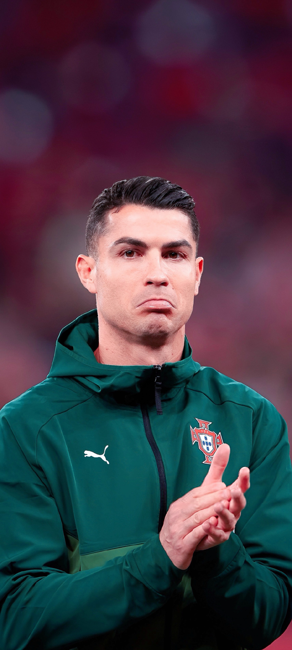 确保每位选 确保每位选