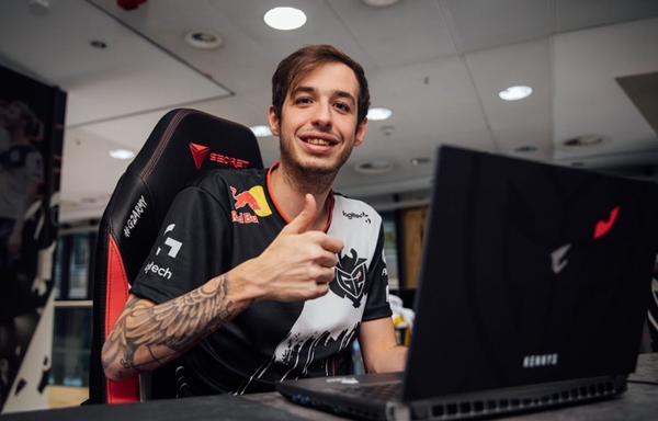 布伦森打铁 布伦森打铁