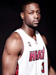 政府与市场 政府与市场