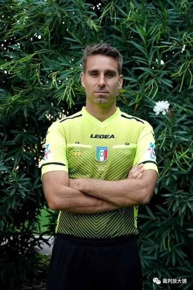 盟与社会俱 盟与社会俱