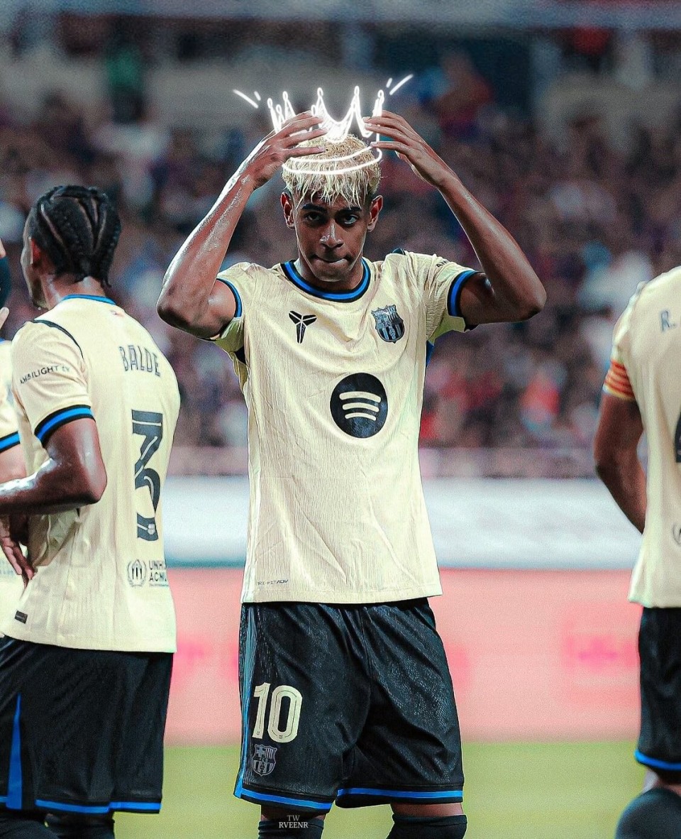 形成围绕 形成围绕