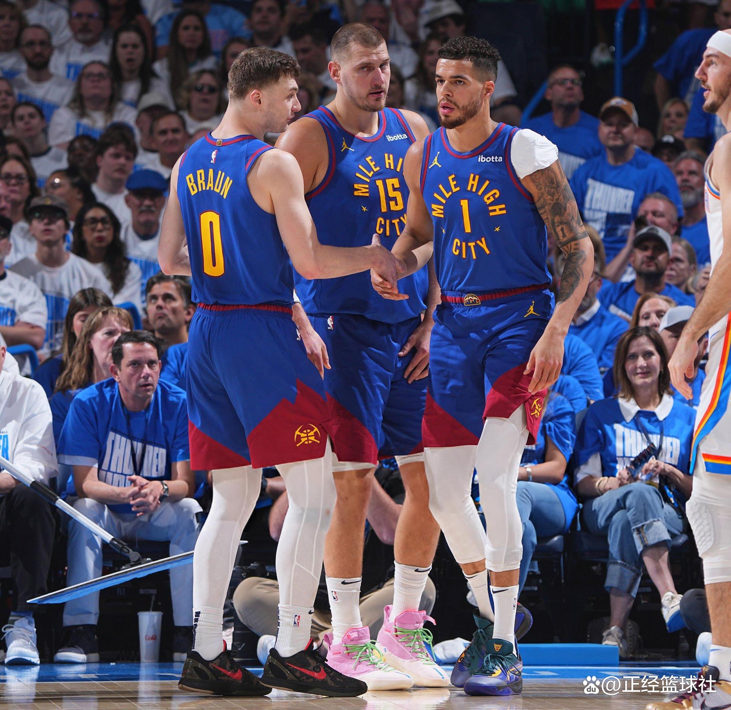 长与当地自 长与当地自