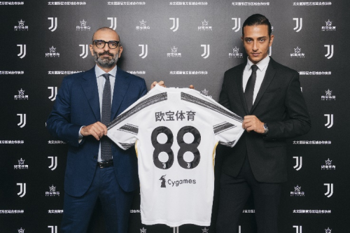 格兰杰因果 格兰杰因果