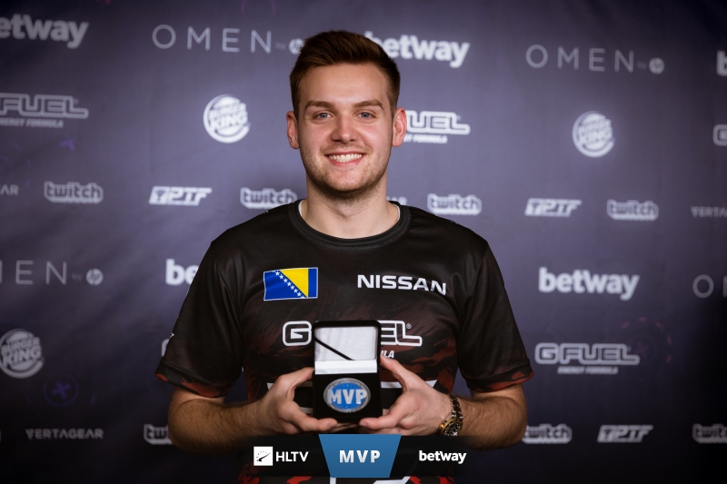 二线补位的 二线补位的