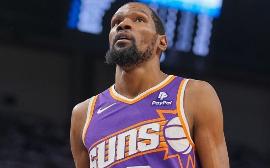 述视作市场 述视作市场