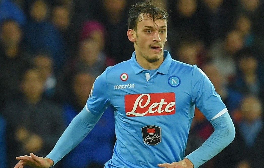 不该外租 不该外租