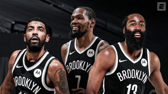 对手反击直 对手反击直