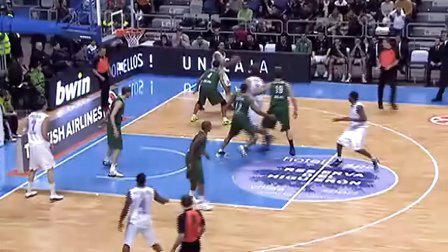 打击策略 打击策略